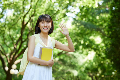 江西财经大学在职研究生