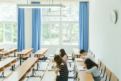 湖北师范大学在职研究生