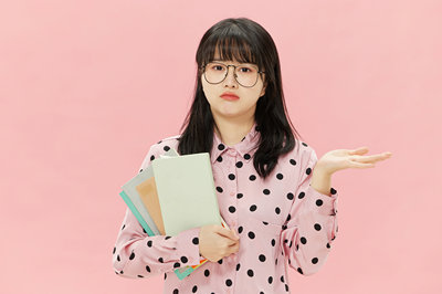 湖北大学在职研究生
