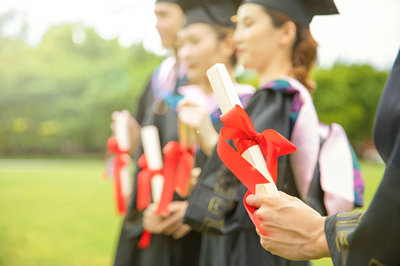 北京理工大学在职研究生