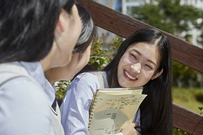 山东大学在职研究生