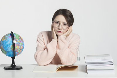 华南农业大学在职研究生