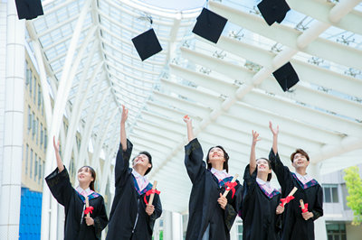 华中师范大学在职研究生