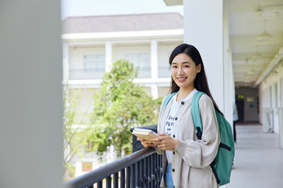 哈尔滨工业大学在职研究生