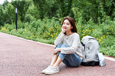 华东政法大学在职研究生
