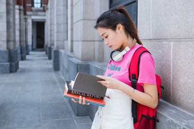 山东大学在职研究生