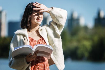 中国医科大学在职研究生复试需要注意什么问题？