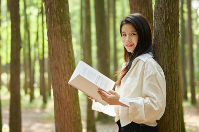 北京中医药大学在职研究生