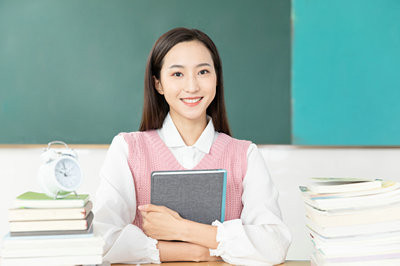 2024年中国医科大学在职研究生单位认可度如何？