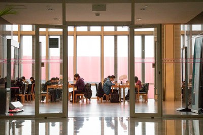 中国地质大学在职研究生复试需要注意什么问题？