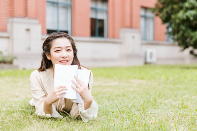 华北电力大学在职研究生