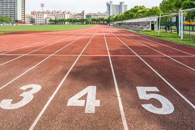 西南财经大学在职研究生