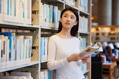 山东大学在职研究生复试需要注意什么问题？