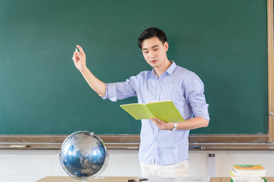 安徽工业大学在职研究生
