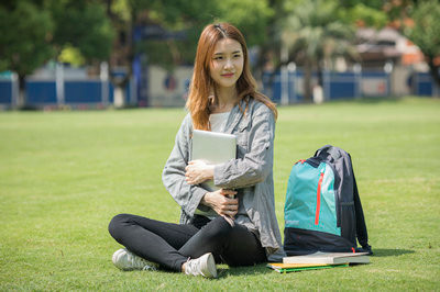 西安外国语大学在职研究生复试需要注意什么问题？