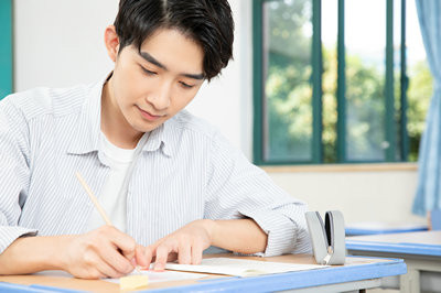 湖南师范大学在职研究生复试需要注意什么问题？