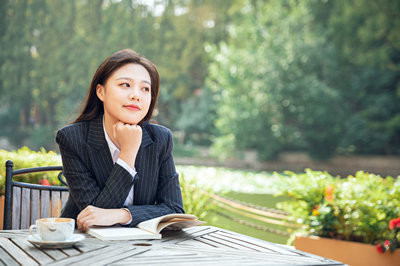 南昌航空大学在职研究生复试需要注意什么问题？