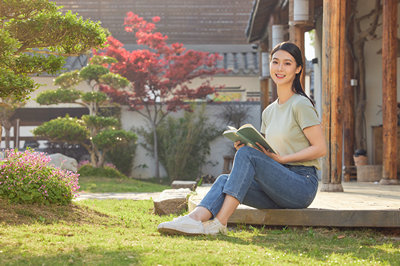 武汉工程大学在职研究生