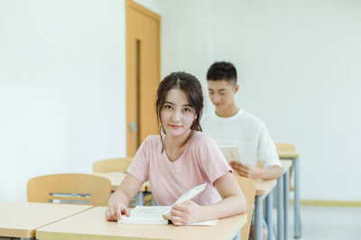 本科毕业如何报考中南财经政法大学在职研究生