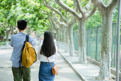 中南财经政法大学在职研究生