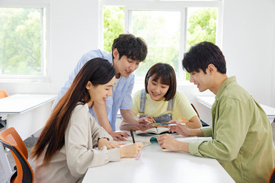 退伍军人能报考西南交通大学在职研究生吗？
