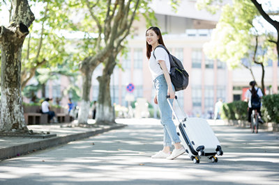 西安邮电大学在职研究生