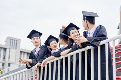 山西师范大学非全日制研究生招生专业及学制学费一览表2024