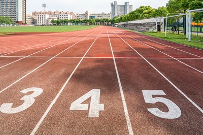 东华理工大学非全日制研究生招生专业及学制学费一览表2024