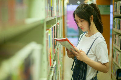 西南科技大学在职研究生报考流程2024