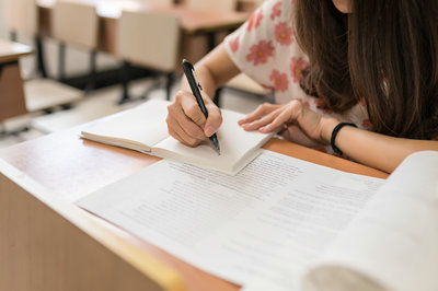 中国政法大学在职研究生