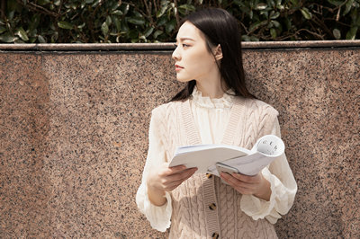 武汉轻工大学在职研究生