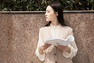 汕头大学在职研究生毕业发展前景怎么样？
