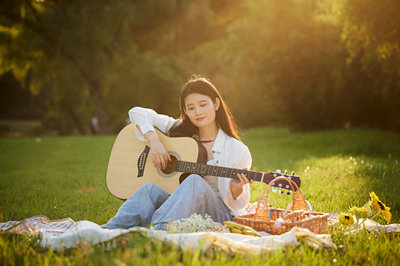 北京中医药大学在职研究生