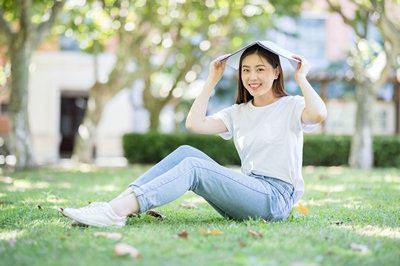 华东政法大学在职研究生