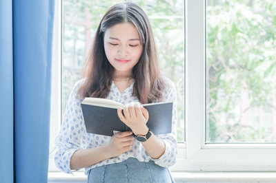 北京中医药大学在职研究生