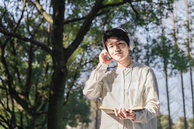 2024北京中医药大学在职研究生报考途径有哪些？