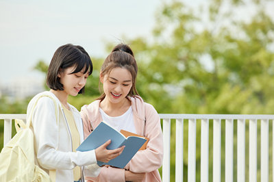 江西师范大学在职研究生