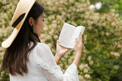 江西师范大学在职研究生