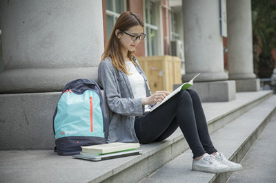 北京外国语大学在职研究生