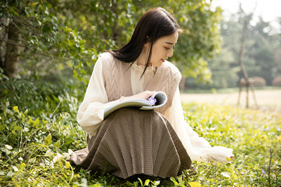 江西师范大学在职研究生