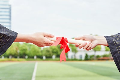 中国政法大学非全日制研究生招生专业及学制学费一览表2024