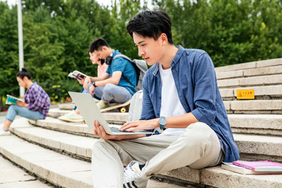 四川师范大学在职研究生