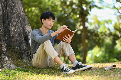 上海财经大学在职研究生