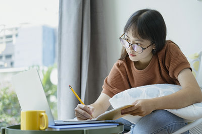 湖北师范大学在职研究生