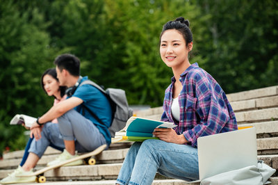 上海财经大学在职研究生