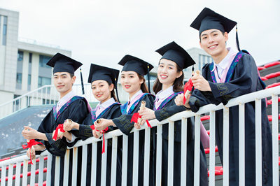武汉工程大学同等学力申硕招生专业及学制学费一览表