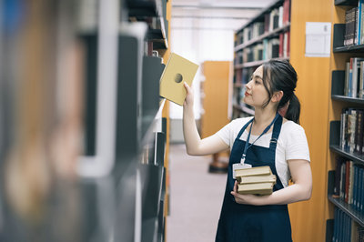 大连大学在职研究生