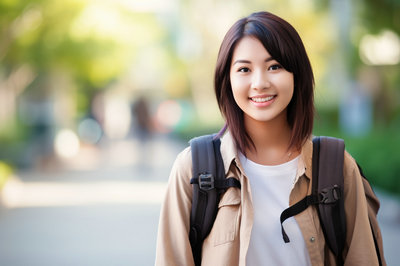 锦州医科大学在职研究生