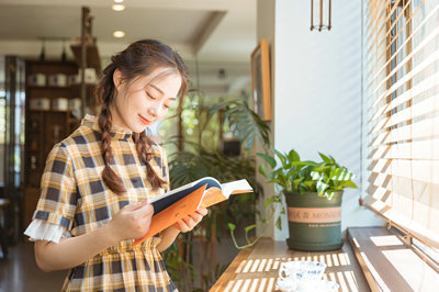 西安外国语大学在职研究生