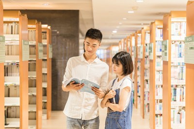 北京中医药大学在职研究生毕业发展前景怎么样？